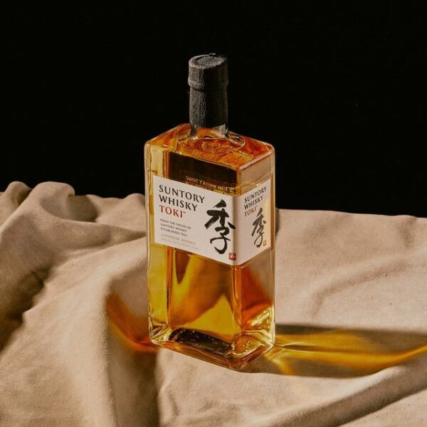 toki-suntory-1-lt-1 Toki Suntory 1 lt