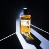 toki-suntory-1-lt-2 Toki Suntory 1 lt