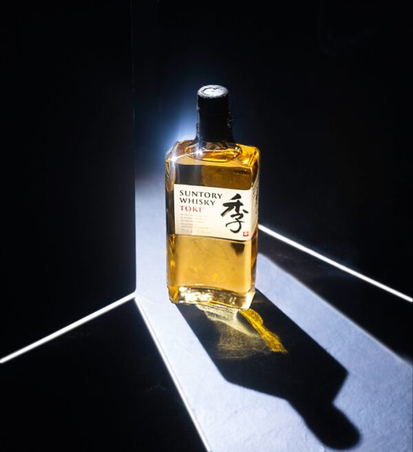 toki-suntory-1-lt-2 Toki Suntory 1 lt