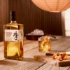 toki-suntory-1-lt-3 Toki Suntory 1 lt