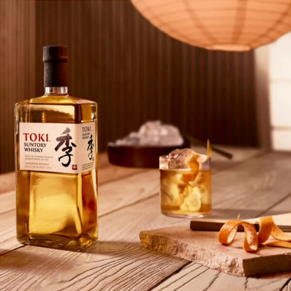 toki-suntory-1-lt-3 Toki Suntory 1 lt