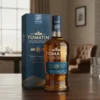 tomatin-8-1-lt-1 Tomatin 8 1 lt