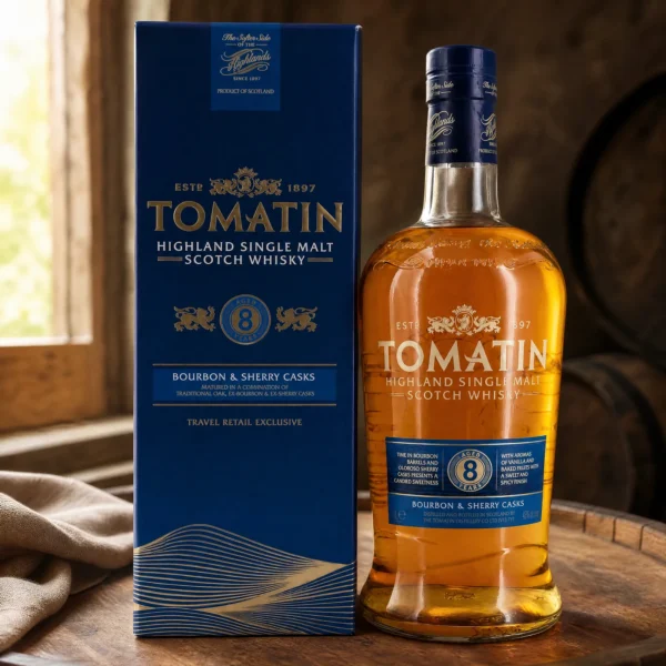 tomatin-8-1-lt-2 Tomatin 8 1 lt