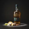 tomatin-8-1-lt-3 Tomatin 8 1 lt