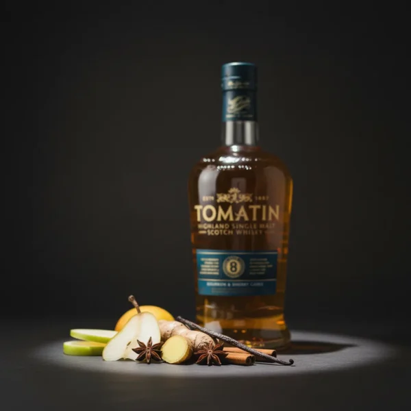 tomatin-8-1-lt-3 Tomatin 8 1 lt