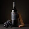 trumpeter-cabernet-franc-1 Trumpeter Cabernet Franc