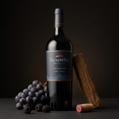 trumpeter-cabernet-franc-1 Trumpeter Cabernet Franc