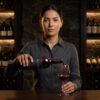 trumpeter-cabernet-franc-2 Trumpeter Cabernet Franc