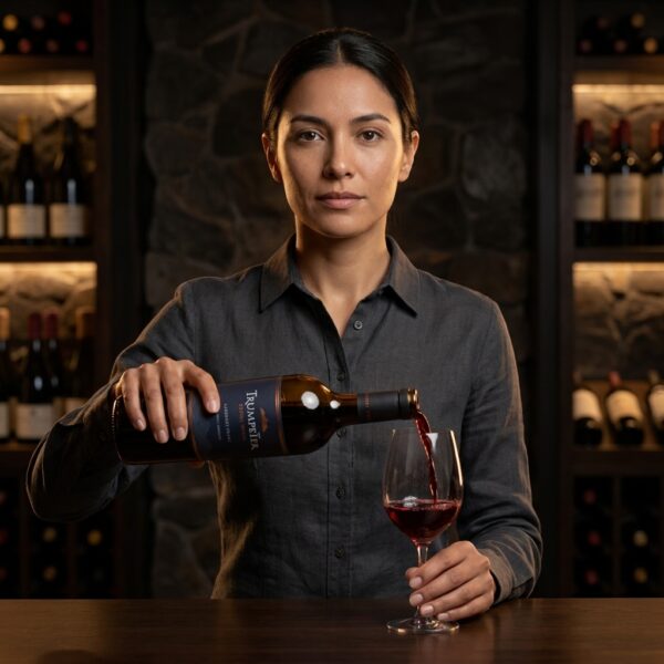 trumpeter-cabernet-franc-2 Trumpeter Cabernet Franc