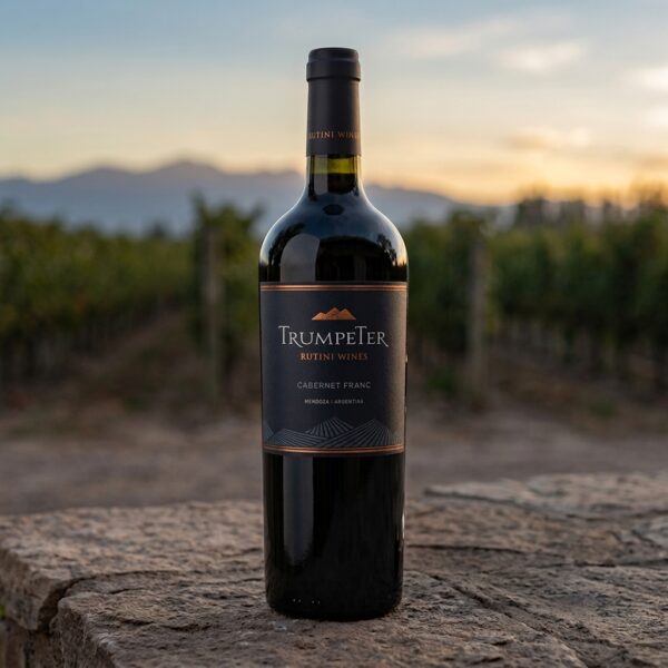 trumpeter-cabernet-franc-3 Trumpeter Cabernet Franc