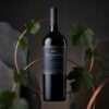 trumpeter-cabernet-franc-4 Trumpeter Cabernet Franc
