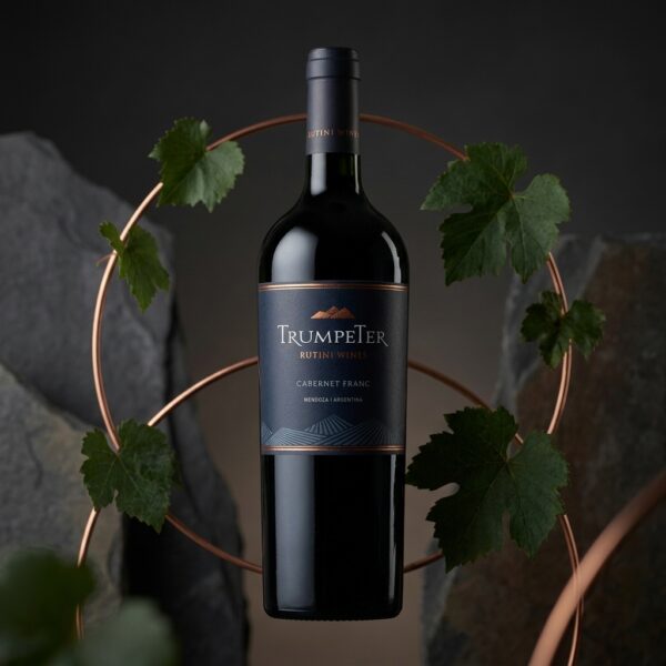 trumpeter-cabernet-franc-4 Trumpeter Cabernet Franc