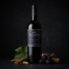 trumpeter-cabernet-sauvignon-1 Trumpeter Cabernet Sauvignon