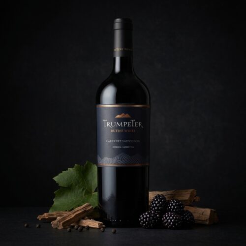 trumpeter-cabernet-sauvignon-1 Trumpeter Cabernet Sauvignon