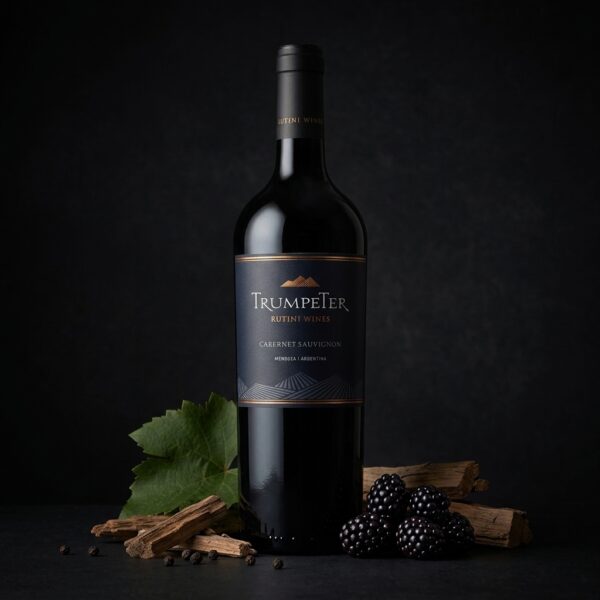 trumpeter-cabernet-sauvignon-1 Trumpeter Cabernet Sauvignon