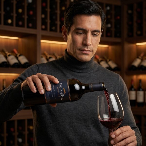 trumpeter-cabernet-sauvignon-2 Trumpeter Cabernet Sauvignon