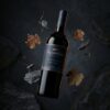 trumpeter-cabernet-sauvignon-4 Trumpeter Cabernet Sauvignon