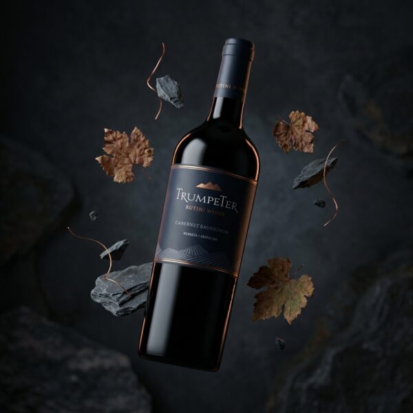 trumpeter-cabernet-sauvignon-4 Trumpeter Cabernet Sauvignon