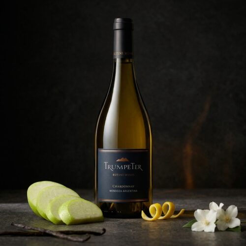 trumpeter-chardonnay-1 Trumpeter Chardonnay