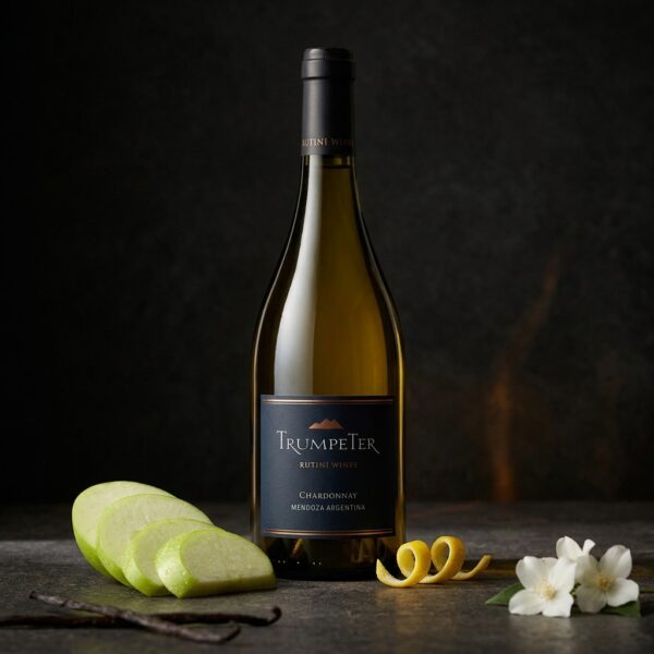 trumpeter-chardonnay-1 Trumpeter Chardonnay