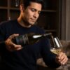 trumpeter-chardonnay-2 Trumpeter Chardonnay