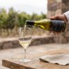 trumpeter-chardonnay-3 Trumpeter Chardonnay