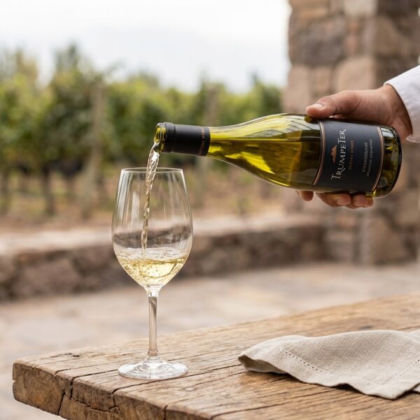 trumpeter-chardonnay-3 Trumpeter Chardonnay