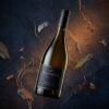 trumpeter-chardonnay-4 Trumpeter Chardonnay
