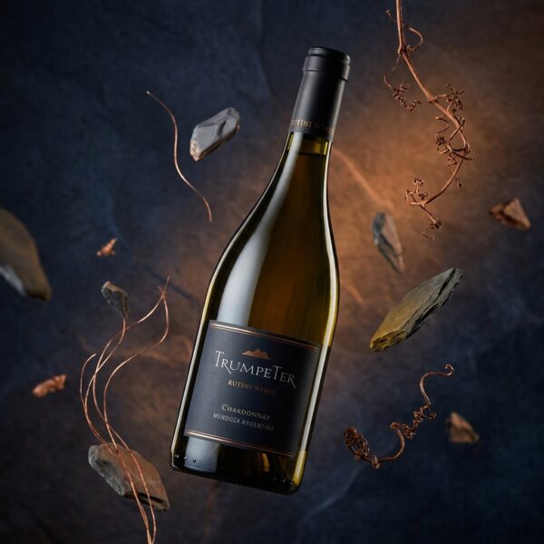 trumpeter-chardonnay-4 Trumpeter Chardonnay