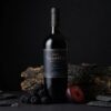 trumpeter-malbec-1 Trumpeter Malbec