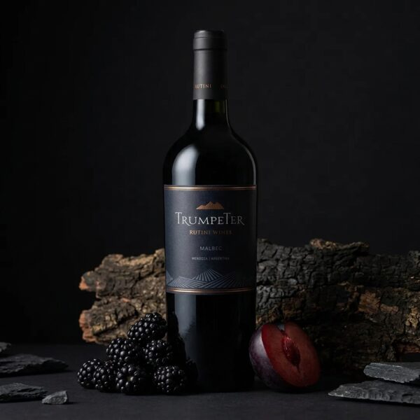 trumpeter-malbec-1 Trumpeter Malbec