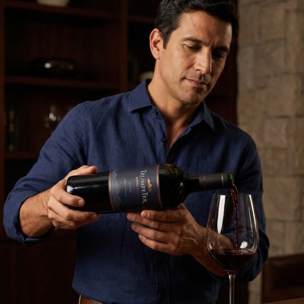 trumpeter-malbec-2 Trumpeter Malbec