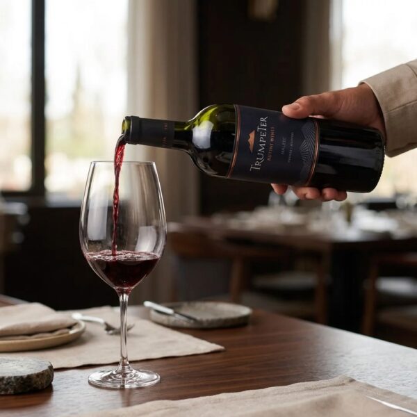 trumpeter-malbec-3 Trumpeter Malbec