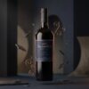 trumpeter-malbec-4 Trumpeter Malbec