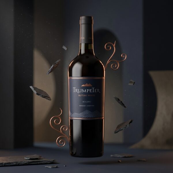trumpeter-malbec-4 Trumpeter Malbec