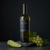 trumpeter-sauvignon-blanc-1 Trumpeter Sauvignon Blanc