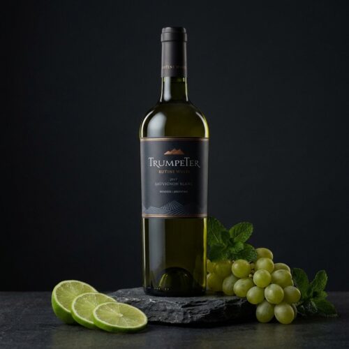trumpeter-sauvignon-blanc-1 Trumpeter Sauvignon Blanc