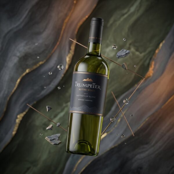 trumpeter-sauvignon-blanc-2 Trumpeter Sauvignon Blanc