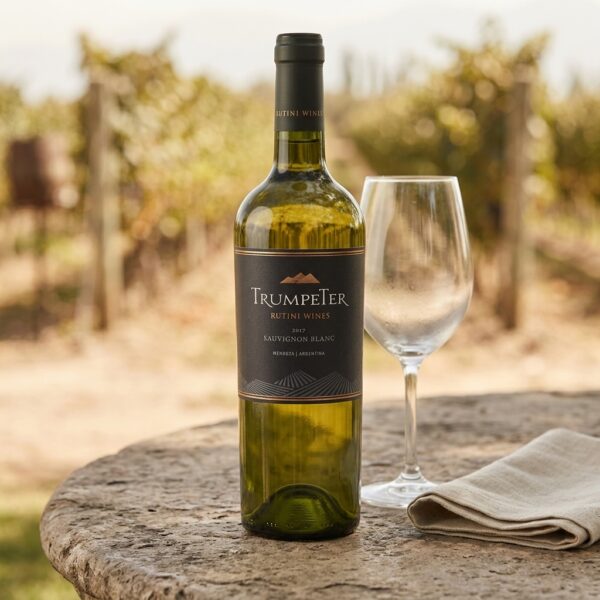 trumpeter-sauvignon-blanc-3 Trumpeter Sauvignon Blanc