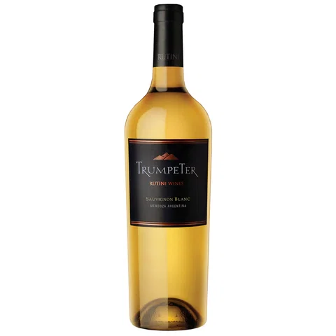 Trumpeter Sauvignon Blanc