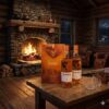 twin-pack-glenfiddich-vat-01-1-lt-1 Twin Pack Glenfiddich Vat 01 1 lt