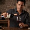 valle-de-atuel-gran-seleccion-malbec-2 Valle de Atuel Gran Seleccion Malbec