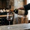 valle-de-atuel-gran-seleccion-malbec-3 - copia Valle de Atuel Gran Seleccion Malbec