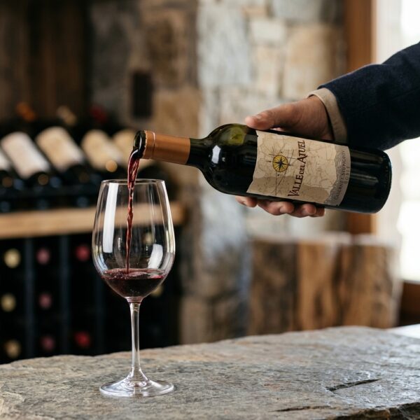 valle-de-atuel-gran-seleccion-malbec-3 - copia Valle de Atuel Gran Seleccion Malbec
