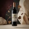 valle-de-atuel-gran-seleccion-malbec-4 - copia Valle de Atuel Gran Seleccion Malbec