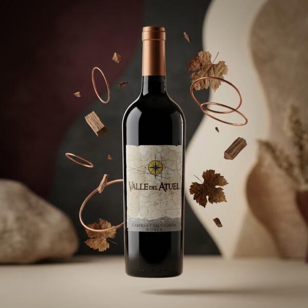 valle-de-atuel-gran-seleccion-malbec-4 - copia Valle de Atuel Gran Seleccion Malbec