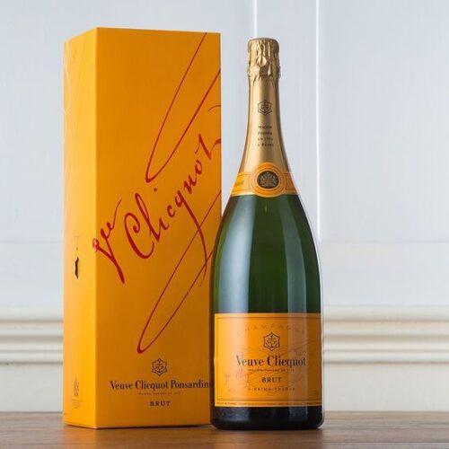 veuve-clicquot-magnum-15-lt Veuve Clicquot Magnum 1.5 lt