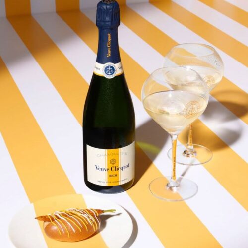 veuve-clicquot-rich-750-ml-2 Veuve Clicquot Rich 750 ml