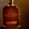 woodford-reserve-1-lt Woodford Reserve 1 lt