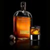 woodford-reserve-1-lt-3 Woodford Reserve 1 lt